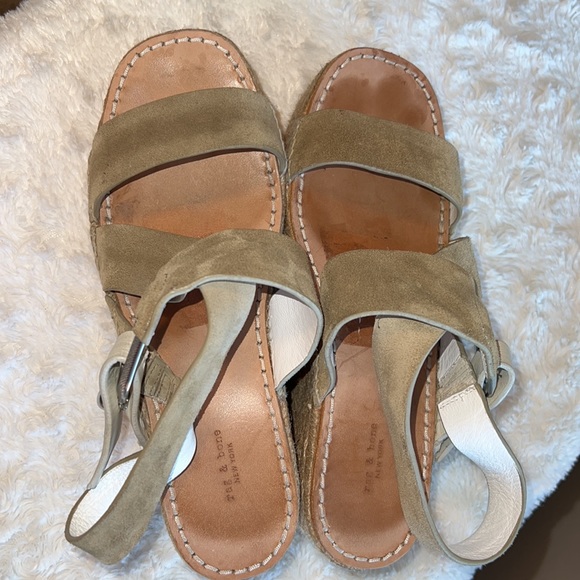 rag & bone - Picture 10 of 10